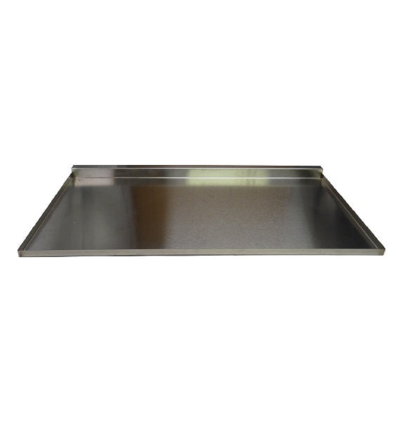 RON030, RON27 Grease Tray