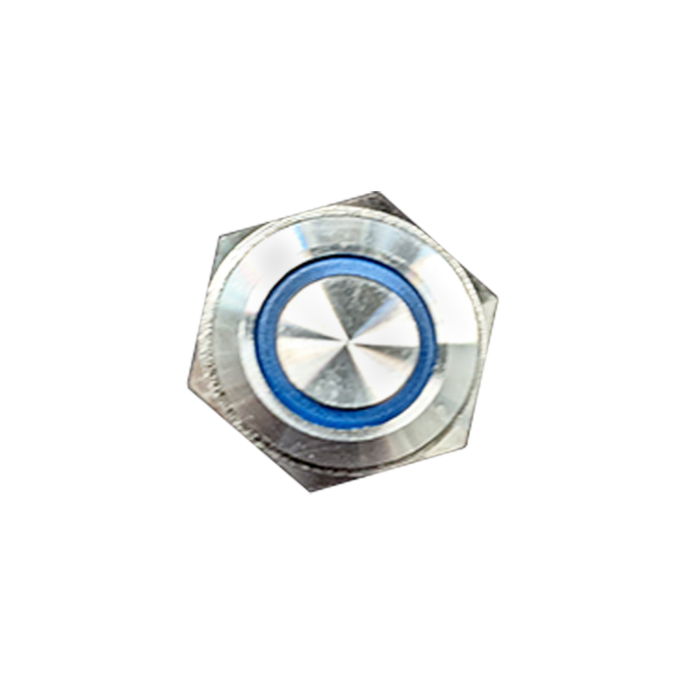 RJC32AL / RJC40AL LED Button - RJC073P 2