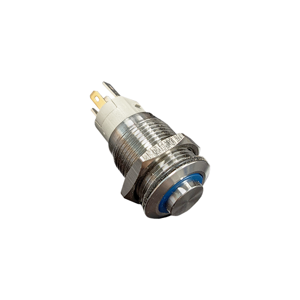 RJC32AL / RJC40AL LED Button - RJC073P