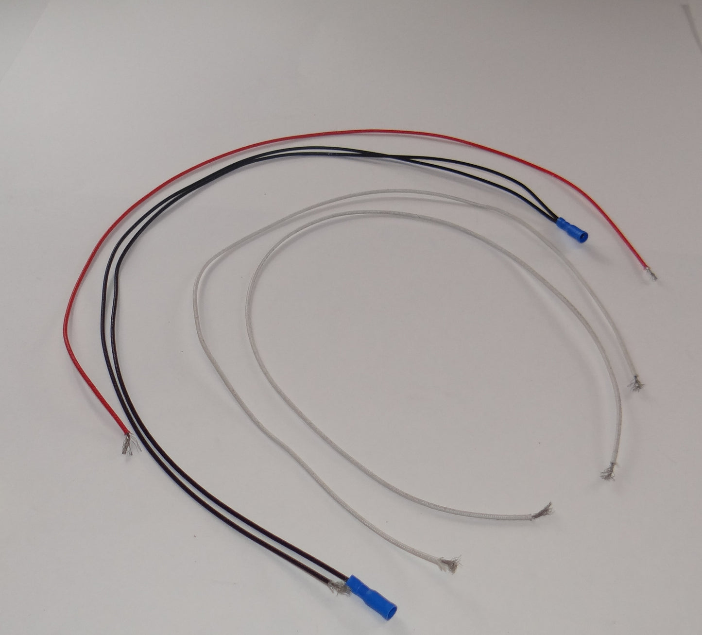 Wire Harness (RON42a)