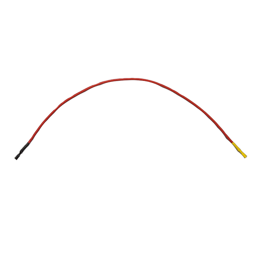 Igniter Wire for Sideburners - 420MM