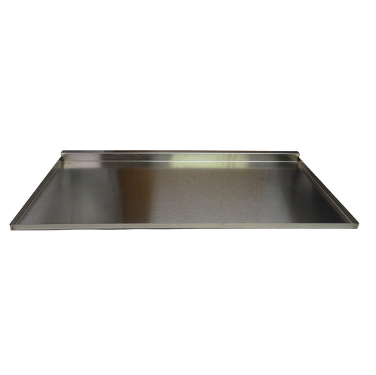 Grease Tray (RON42a)
