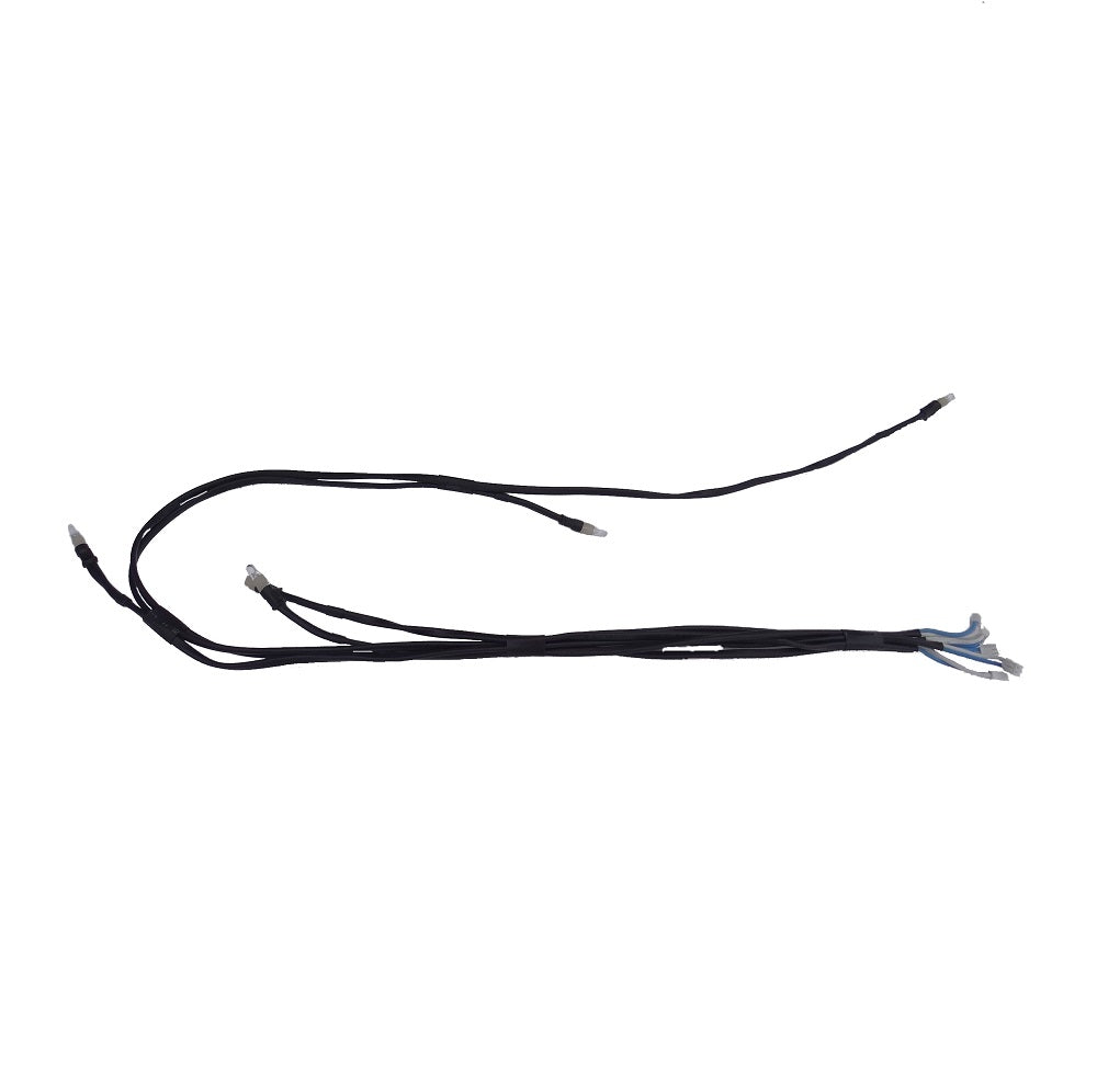 LED Light Wire Kit (RON38a)