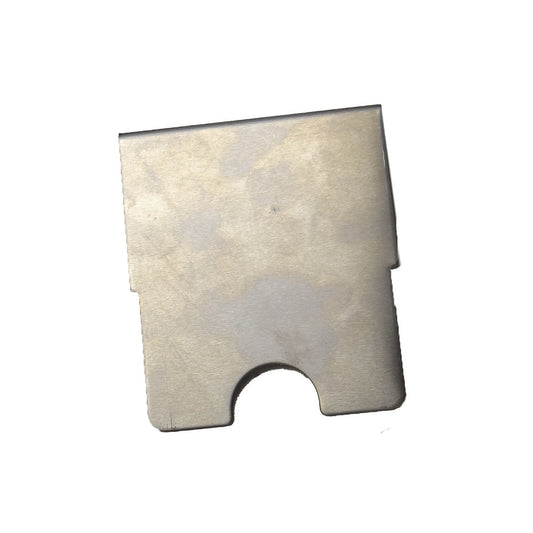 Rotisserie Motor Bracket (Premier Series)