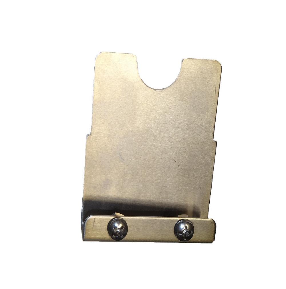 Rotisserie Bracket - RJC035P