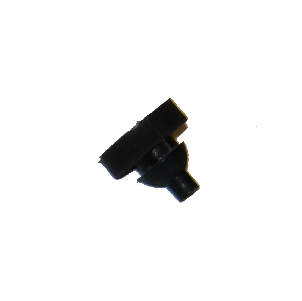 Rubber Stopper (Premier Series)