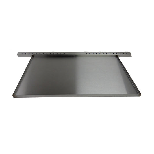 Drip Tray (RJC26a)