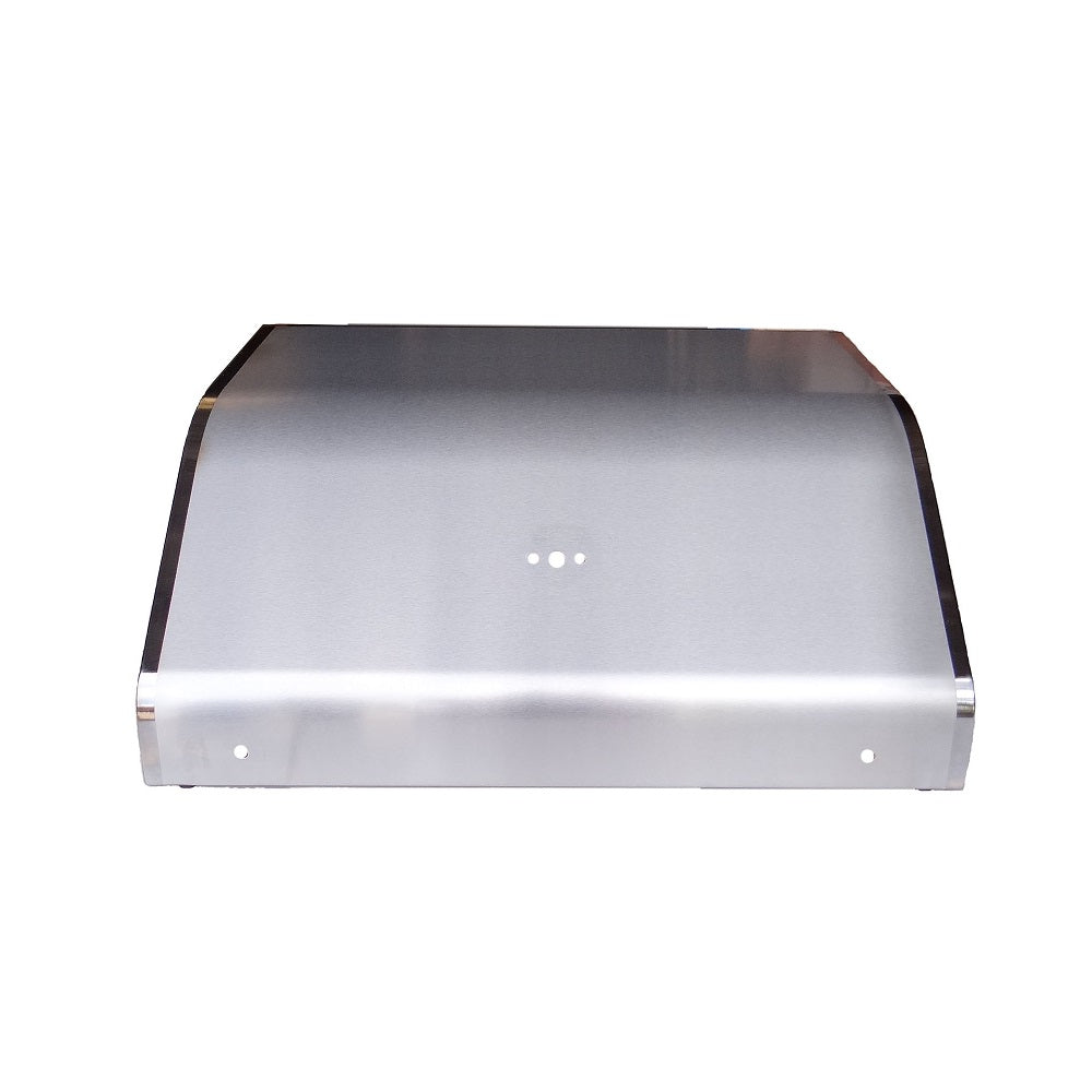 Grill Hood (RJC32a)