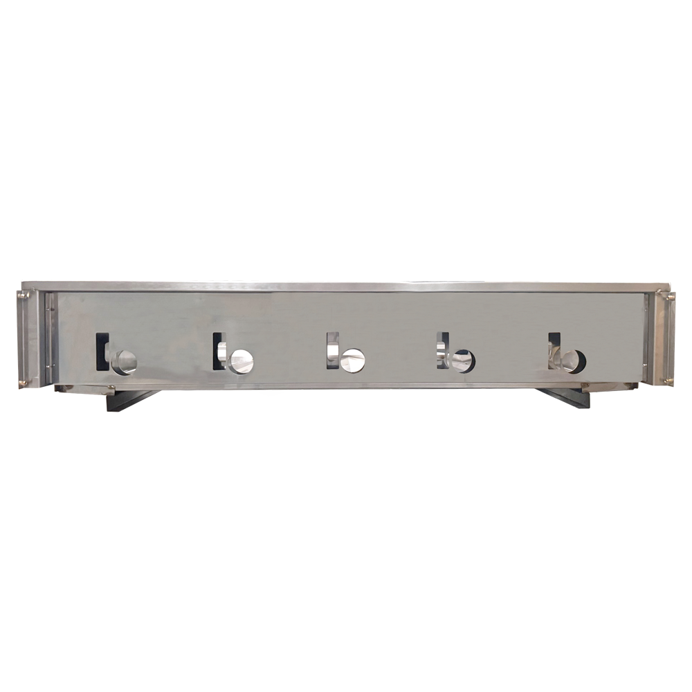 RJC065P Basin RJC40A / RJC40AL 2