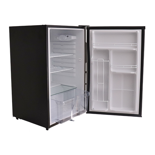 Refrigerator - REFR1A