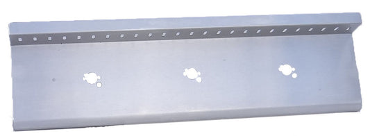 Control Panel (RJC26a)