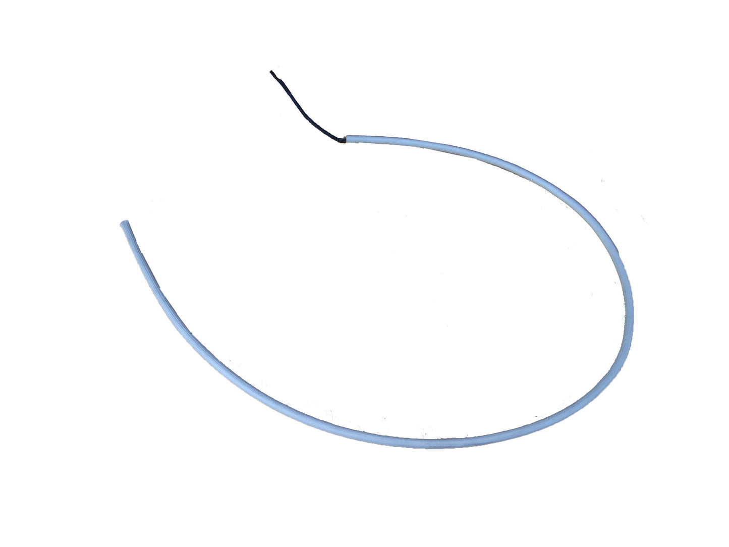 Back Burner Electrode Wire (RON27a)