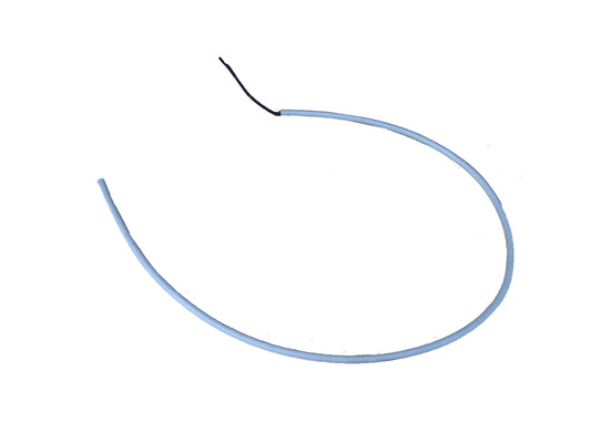 Back Burner Electrode Wire (RON27a)