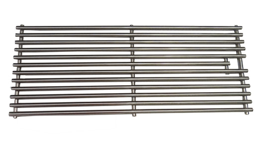 Cooking Grid - Small (Cutlass Series)