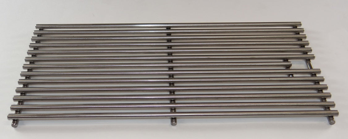 Cooking Grid - Large (Cutlass Series)