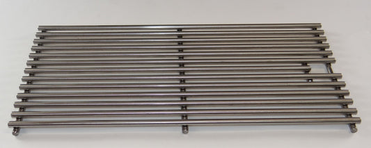 Cooking Grid - Large (Cutlass Series)