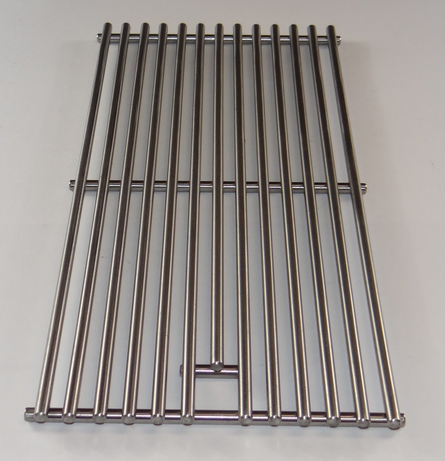 Cooking Grid - Large (Cutlass Series)