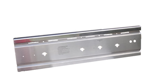 Control Panel (RON30A)