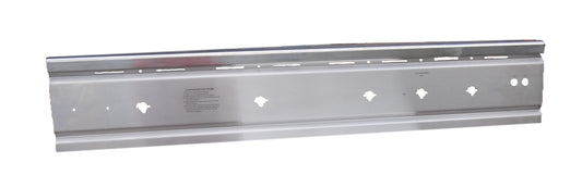 Control Panel (RON42A)