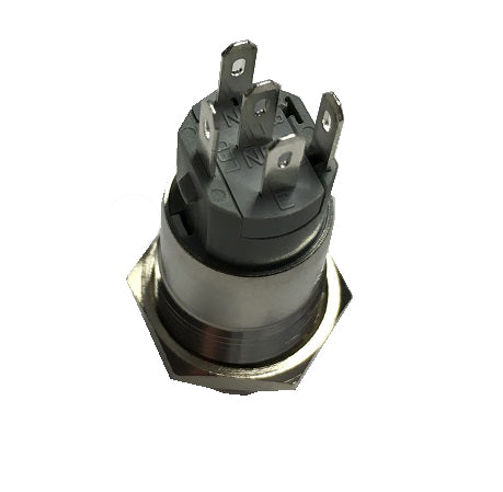 LED Button