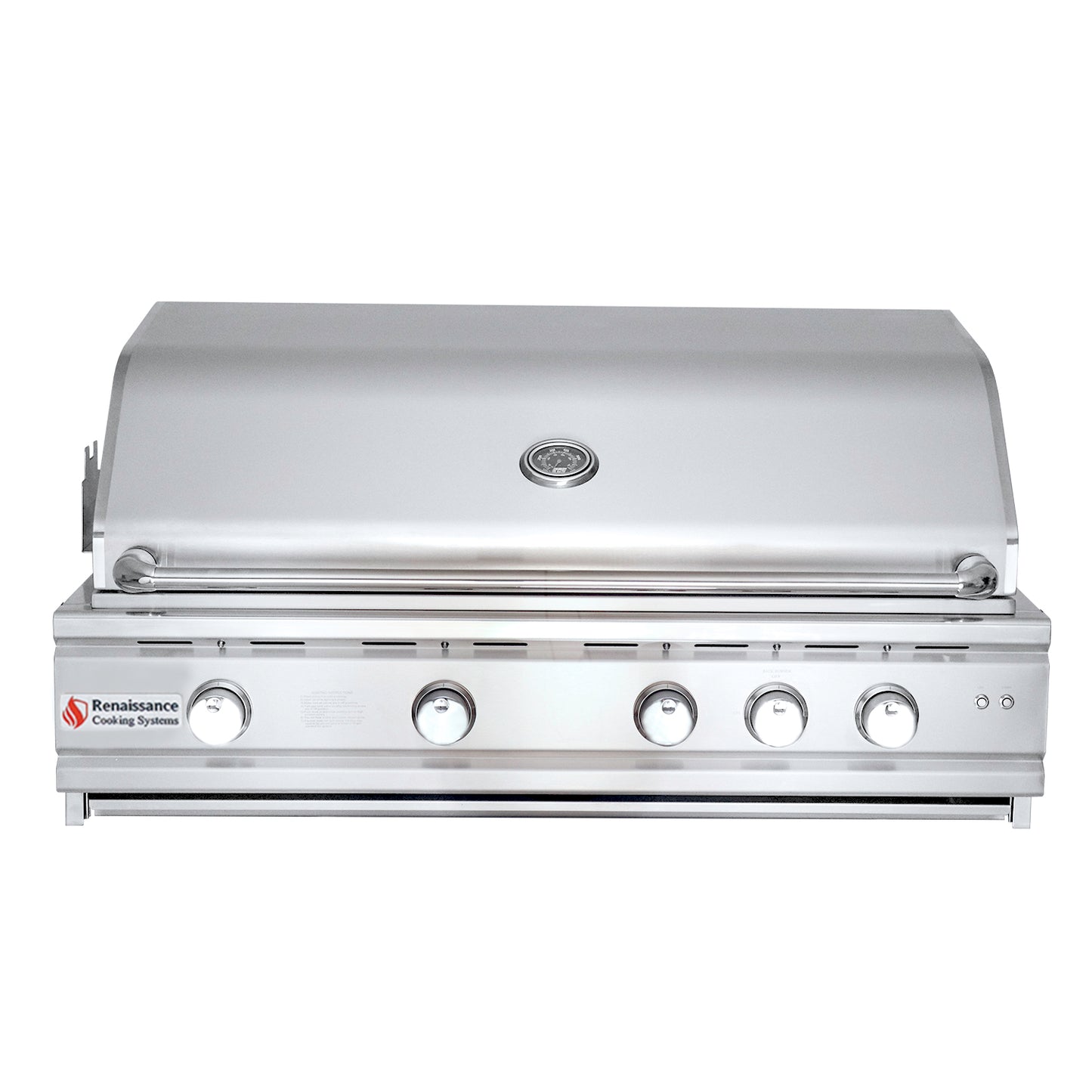 42" Cutlass Pro Series Grill Head - RON42B