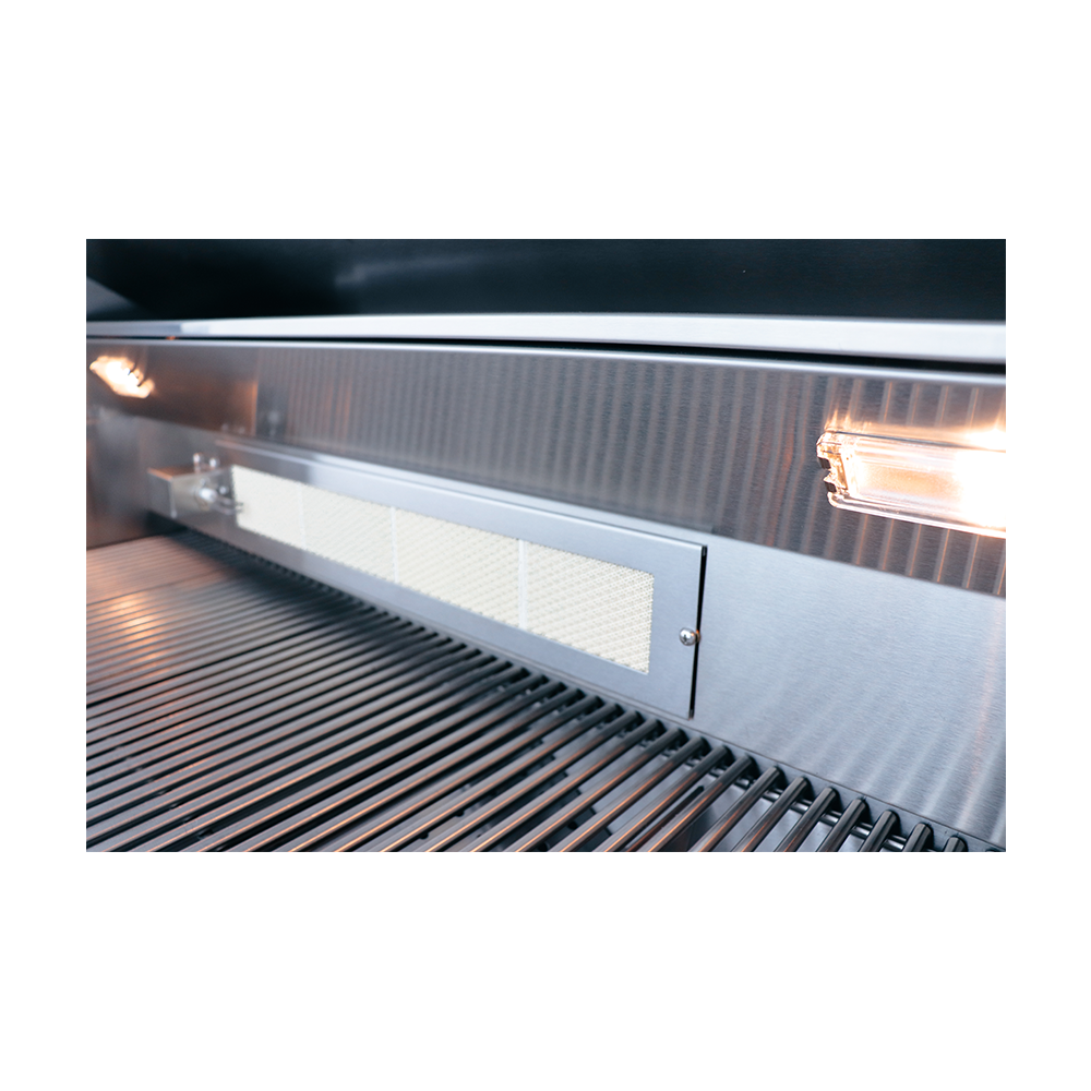 42" Cutlass Pro Series Grill Head - RON42B