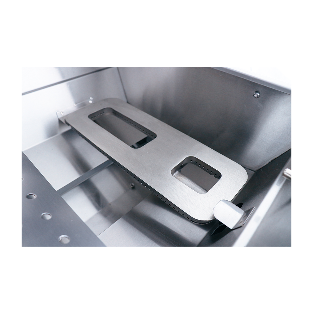 42" Cutlass Pro Series Grill Head - RON42B