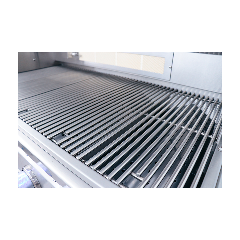 42" Cutlass Pro Series Grill Head - RON42B