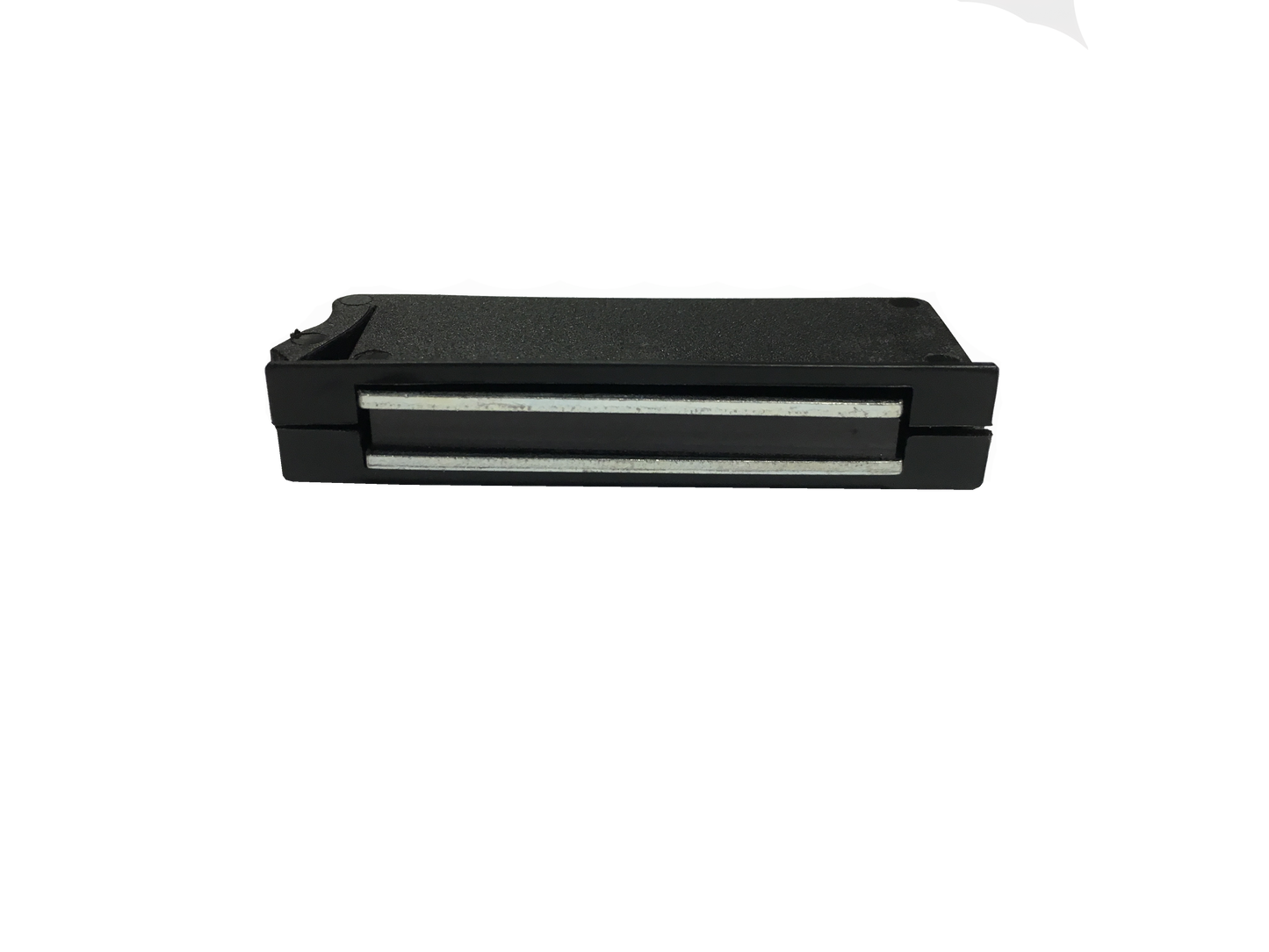 Door Magnet