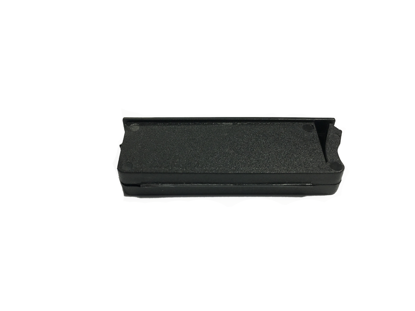 Door Magnet