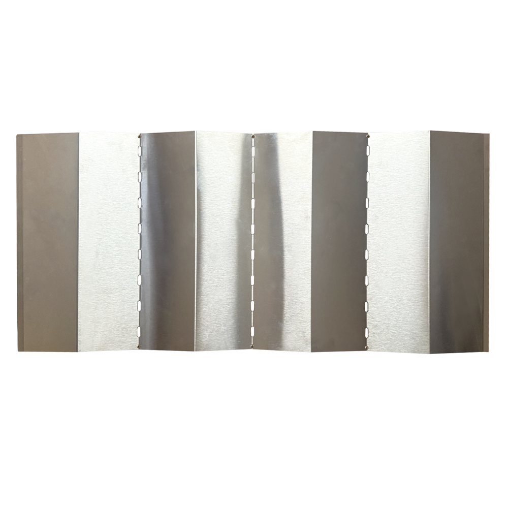 RJC083P - Inner basin replacement panel