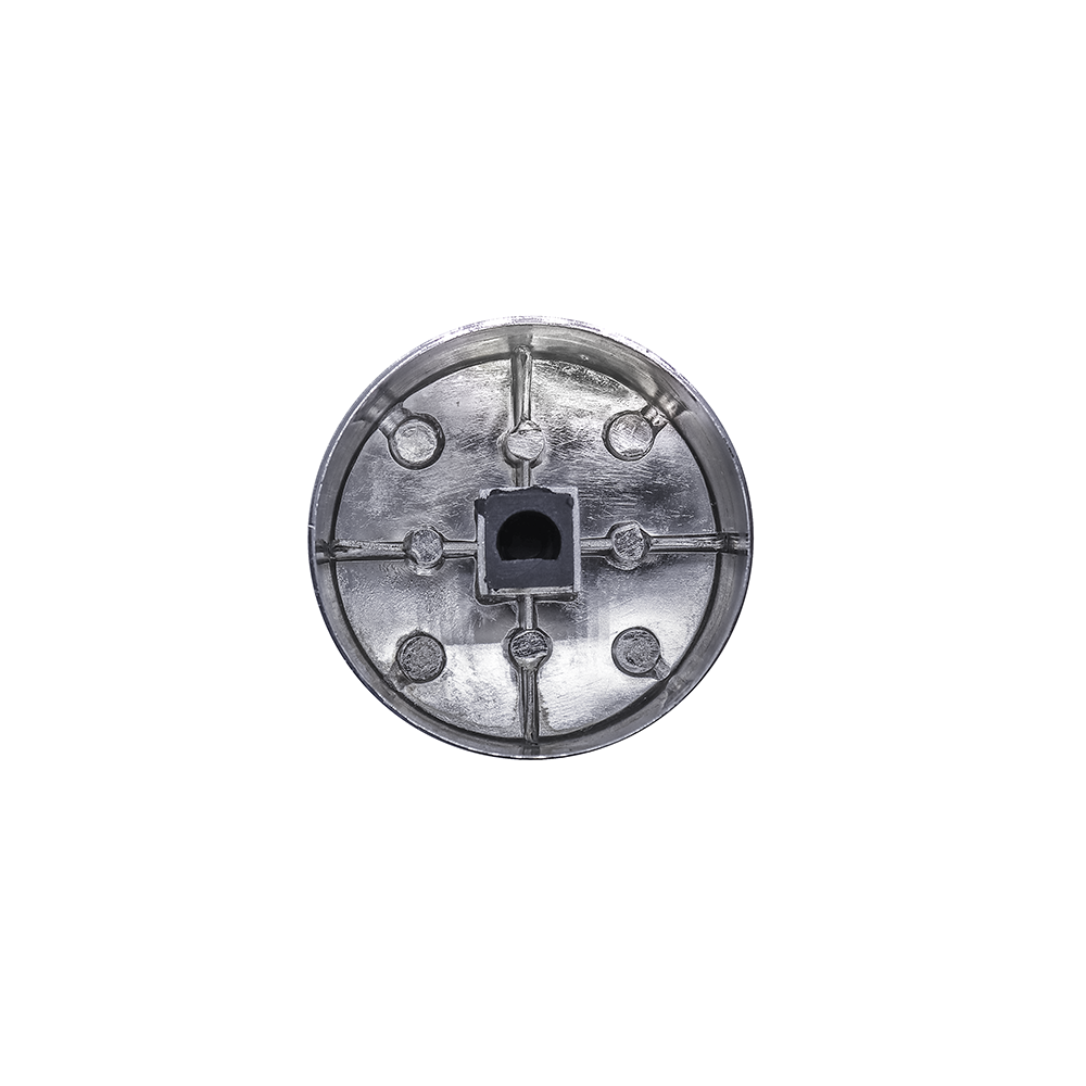 Metal Control Knob (Premier Series)