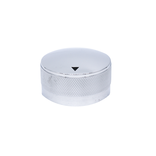 Metal Control Knob (Premier Series)