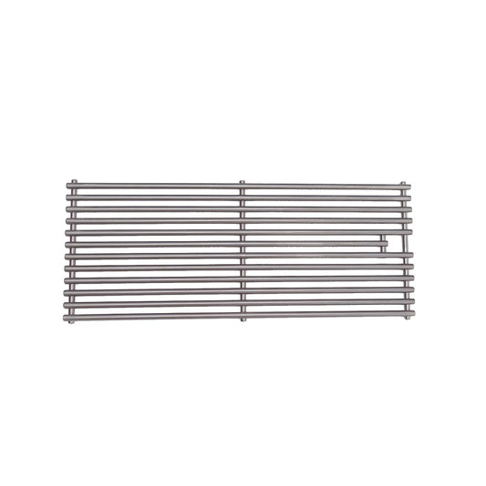 Top Grate - 19 7/8" X 8 1/8" (Cutlass Pro Series)