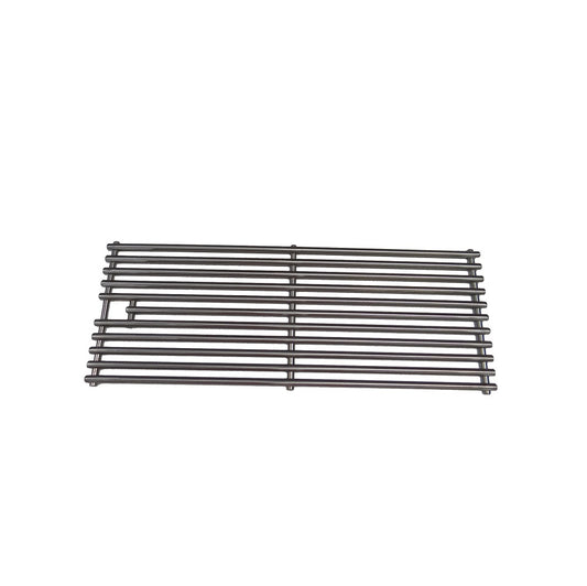 Top Grate - 19 7/8" X 7 13/32" (Cutlass Pro Series)