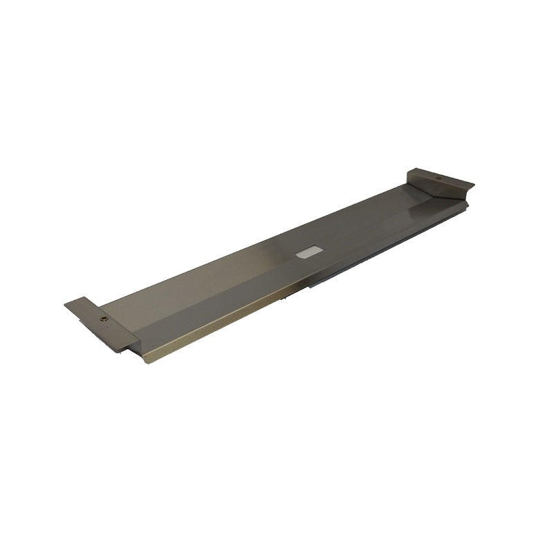 Crumb Tray (RON36a)
