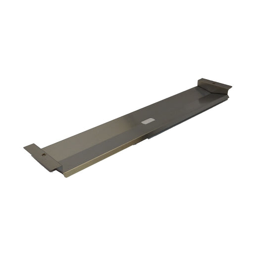 Crumb Tray (RON30A)