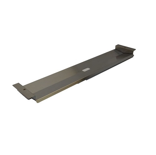 Crumb Tray (RON42a)