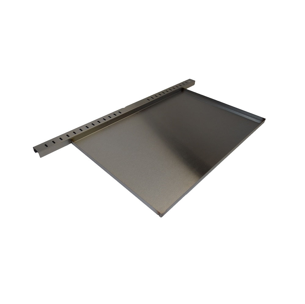 Drip Tray (RJC32a)