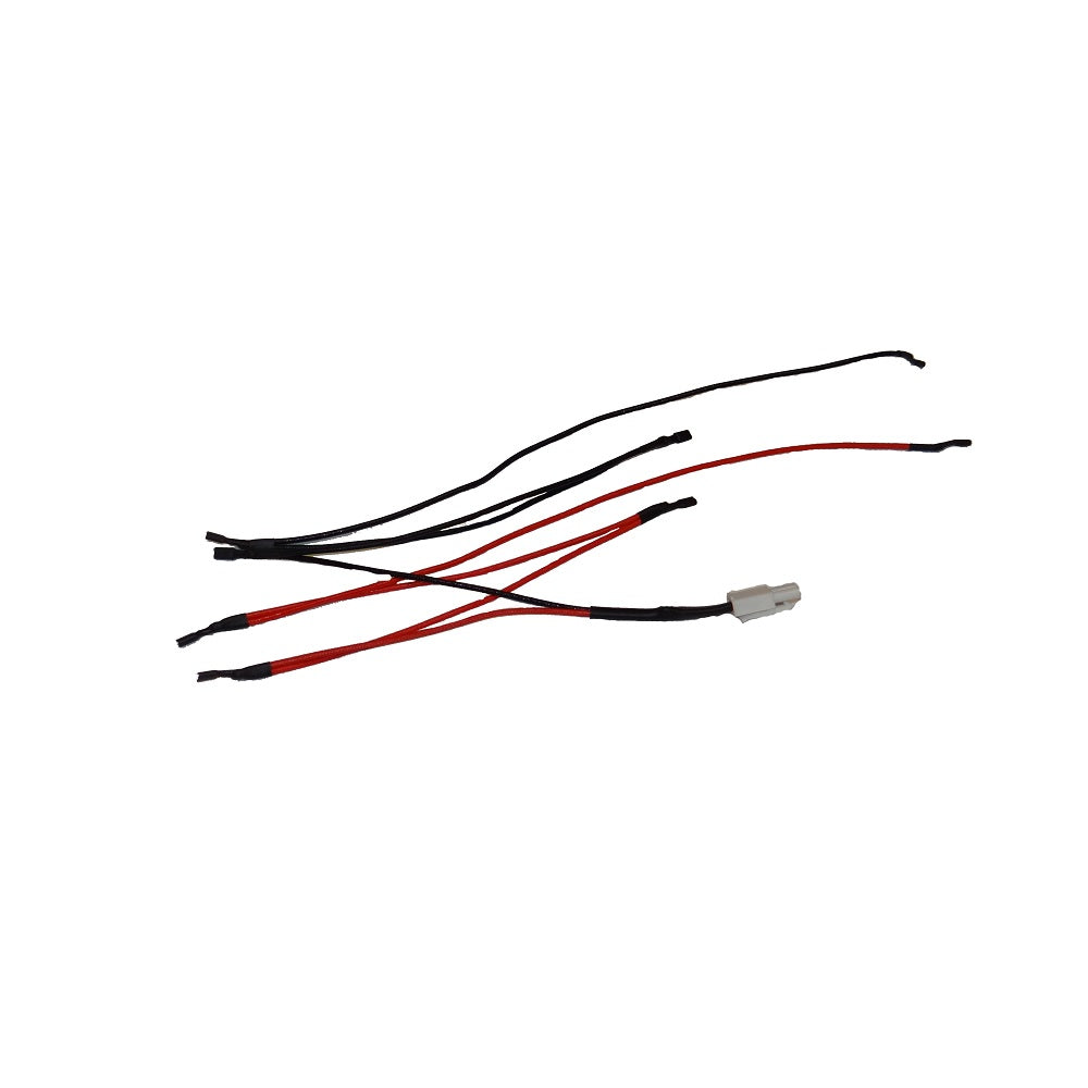 LED Wire Harness (RON30a)