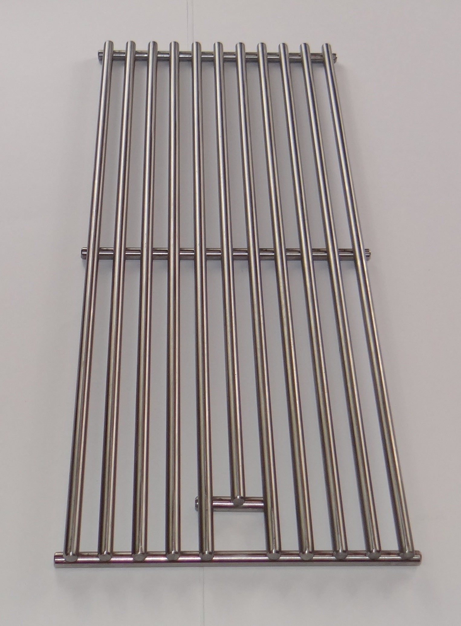 Cooking Grid (Premier Series) – RCSGrillParts