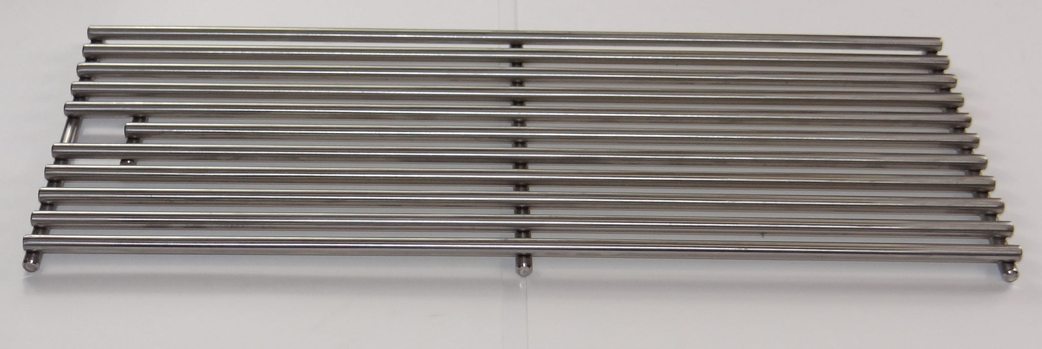 Cooking Grid (Premier Series) – RCSGrillParts