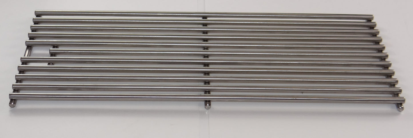 Cooking Grid (Premier Series)
