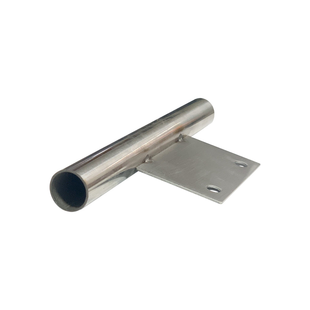 RJC Premier Flash Tube