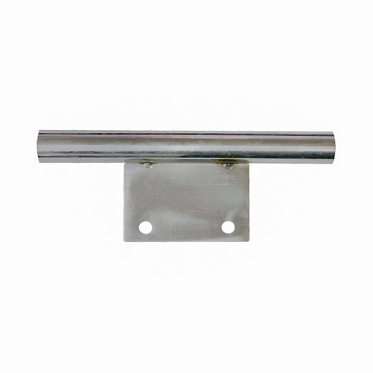 RJC010P, flash tube