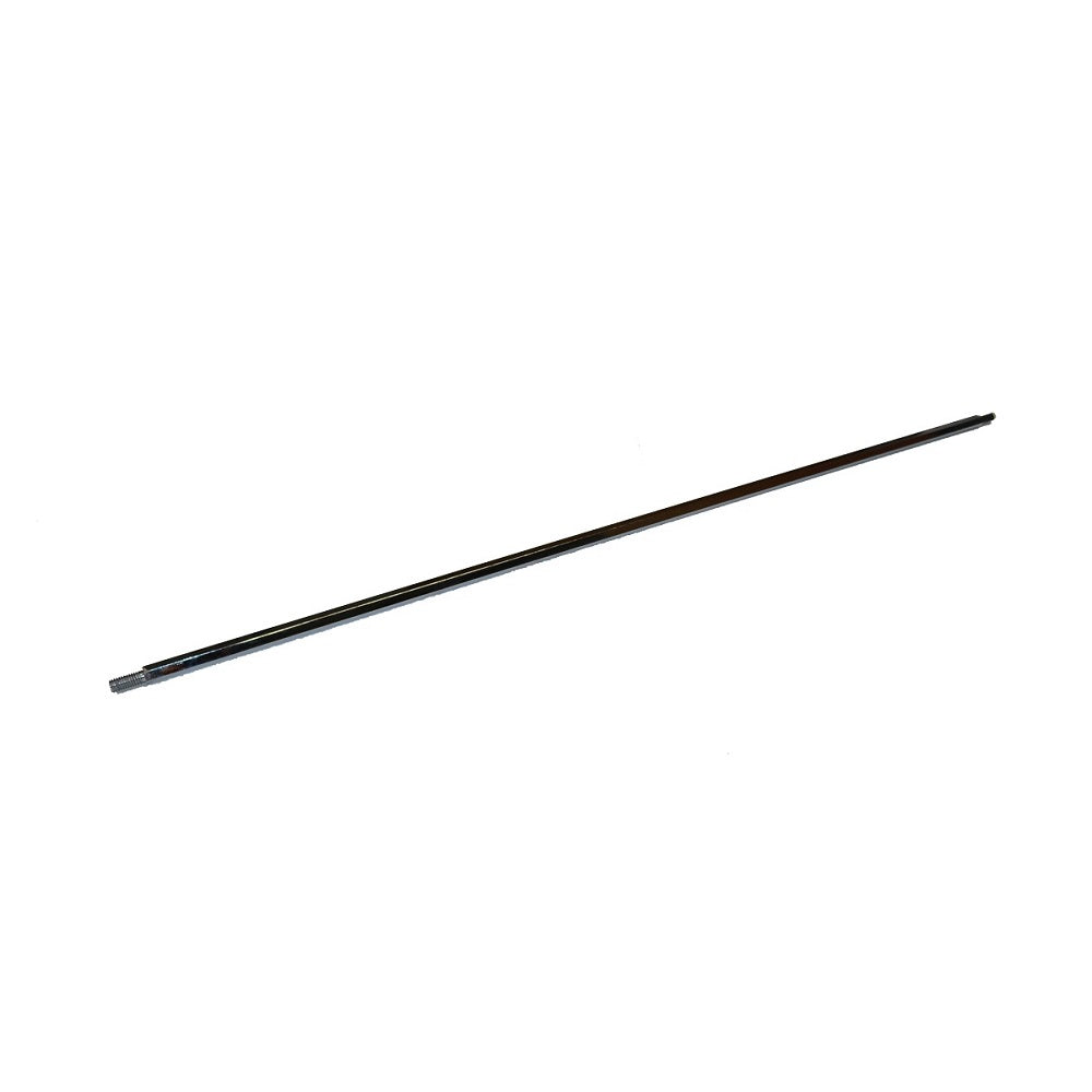 RJC40A Rotisserie Rod
