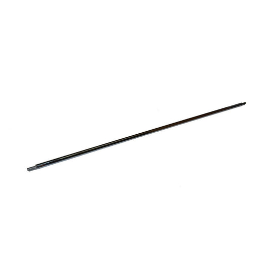 RJC40A Rotisserie Rod