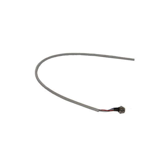 Side Burner LED Outlet (Cutlass Pro Series)