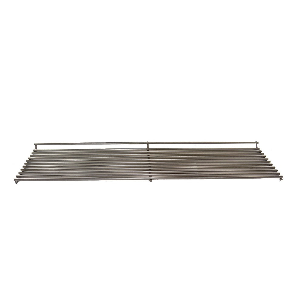Warming Rack (RON30a)