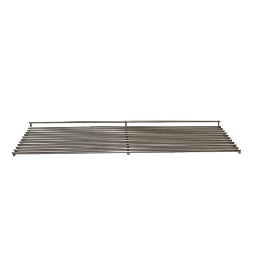 Warming Rack (RON30a)